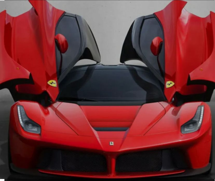 Автопідбір Автомобіля Ужгород Мукачево Хуст АВТОПОДБОР ‼️ Берегово СТО