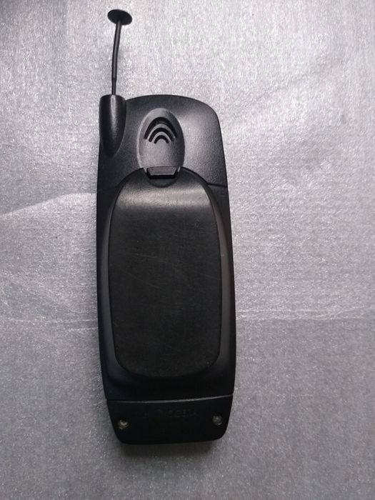 Телефон kiosera в коллекцию