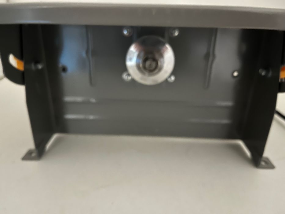 Titan Przecinarka stolikowa do płytek glazury 330mm 450W