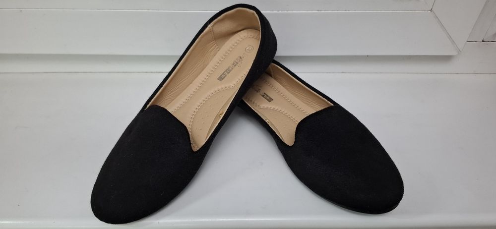 Балетки , туфли женские