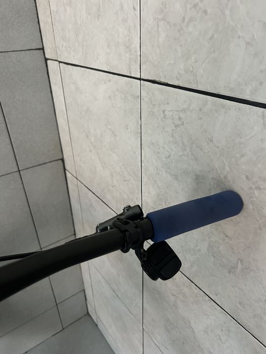 KTM Scarp Prime 2022