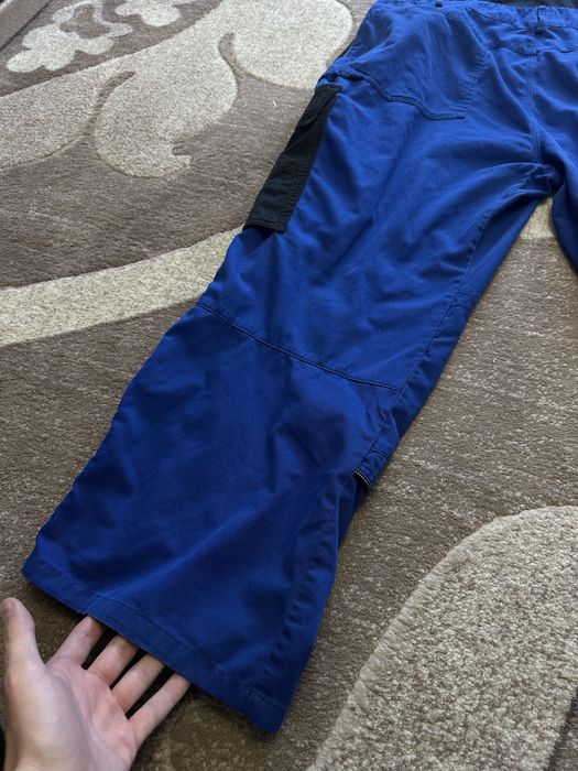 Комбінезон engelbert strauss motion чоловічий