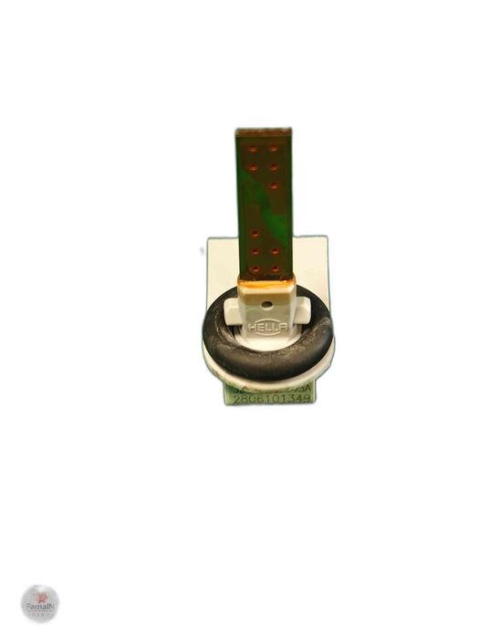 Sensor Temperatura Ar Condicionado VW TIGUAN