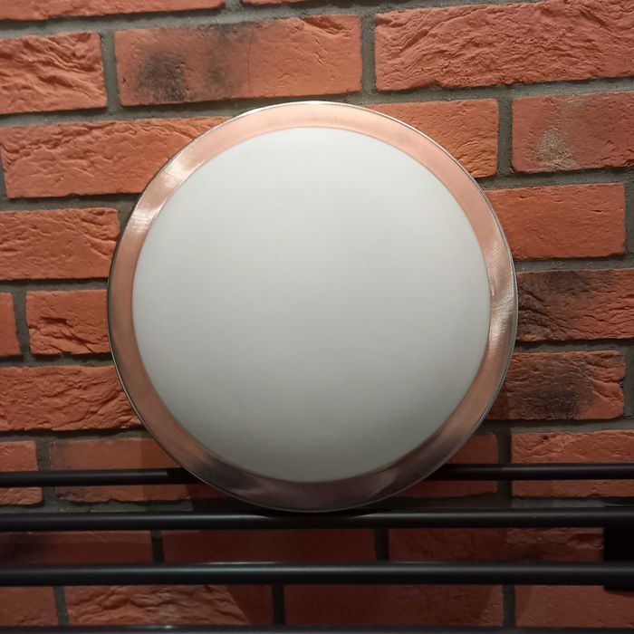 Lampa RODA na sufitowa