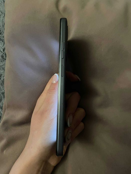 Motorola 24g в хорошому стані за низькою ціною