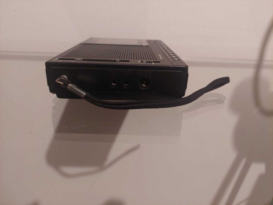 Rádio Toshiba RP-F1L