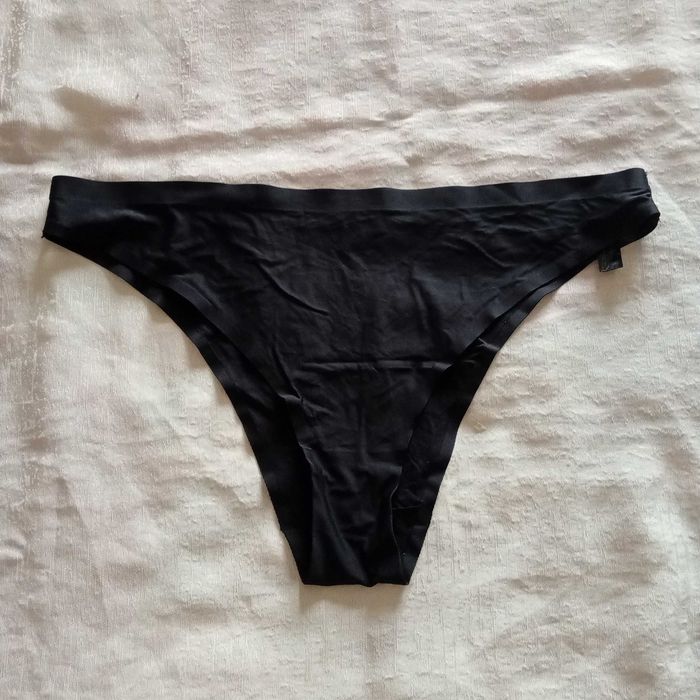 Figi bezszwowe Primark rozmiar 42/44