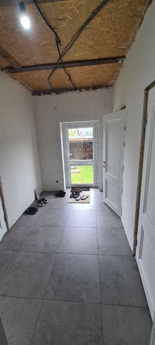 Продам будинок у м. Володимир