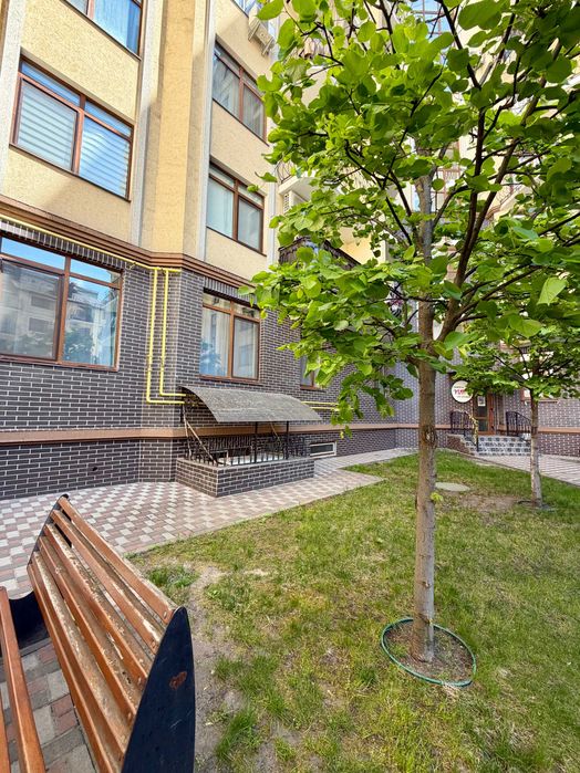 Продаж діюча комерція, готельний номер