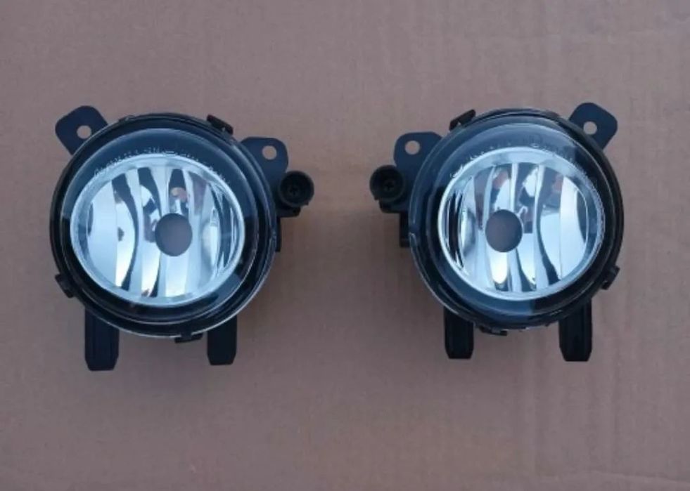 BMW F20 F21 F22 F23 F30 F31 F32 F33 F34 F36 F45 F46 Halogen Lewy Prawy Nowy Oryginalny