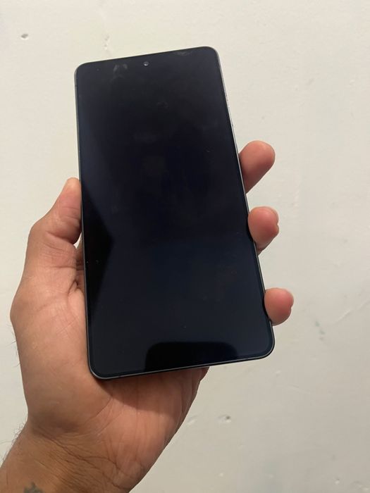 Samsung S26 ultra