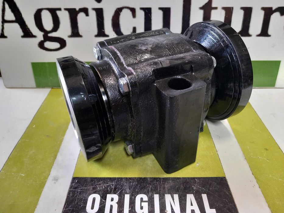 Ułożyskowanie obudowa oprawa brony talerzowej FROST KUHN 40x40mm 150mm