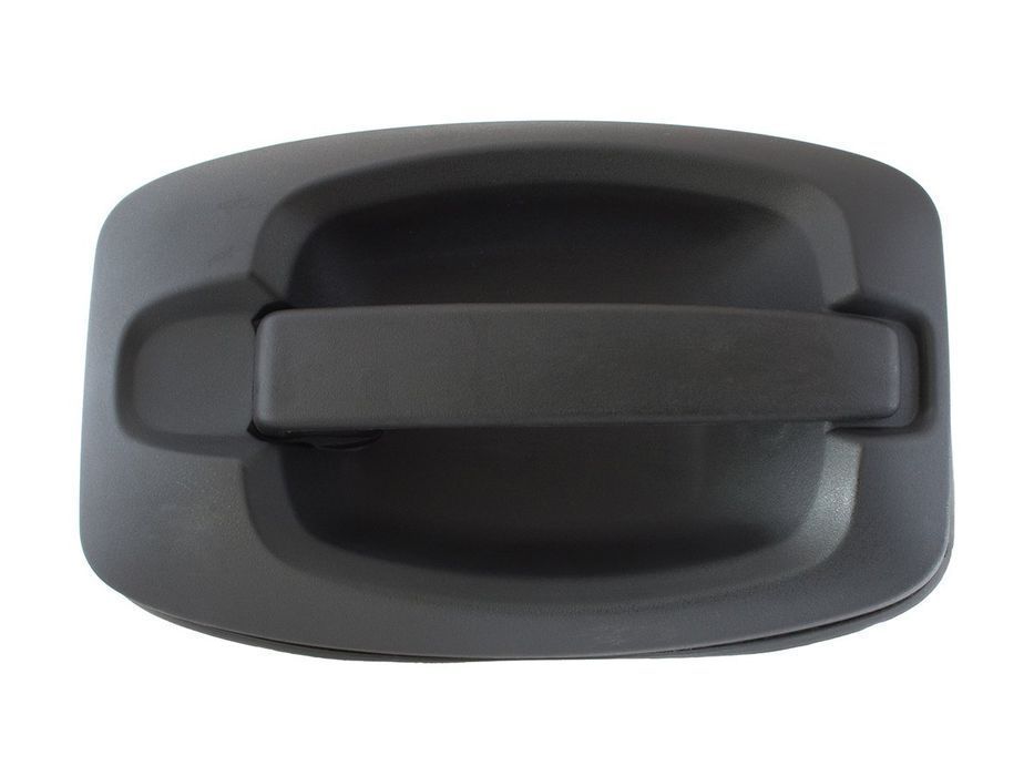 Ducato Jumper Boxer klamka zewnętrzna drzwi przod OKAZJA CENOWA