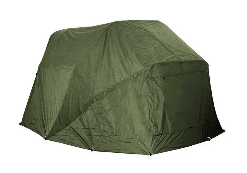 Накидка на намет Delphin YURTA NEO Overwrap (101000677)