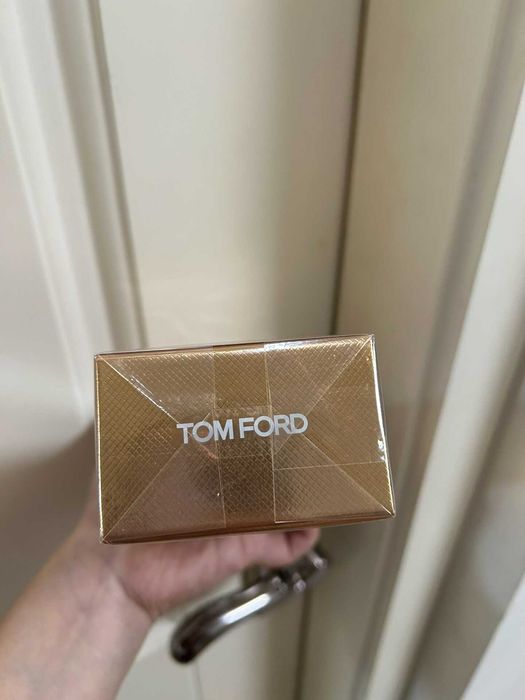 TOM FORD soleil blanc perfumy 100ML