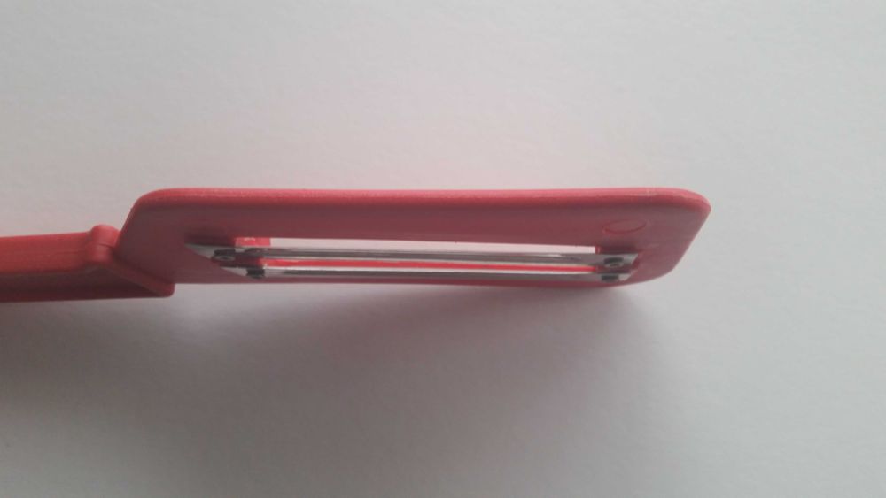 Шинковка кухонная терка