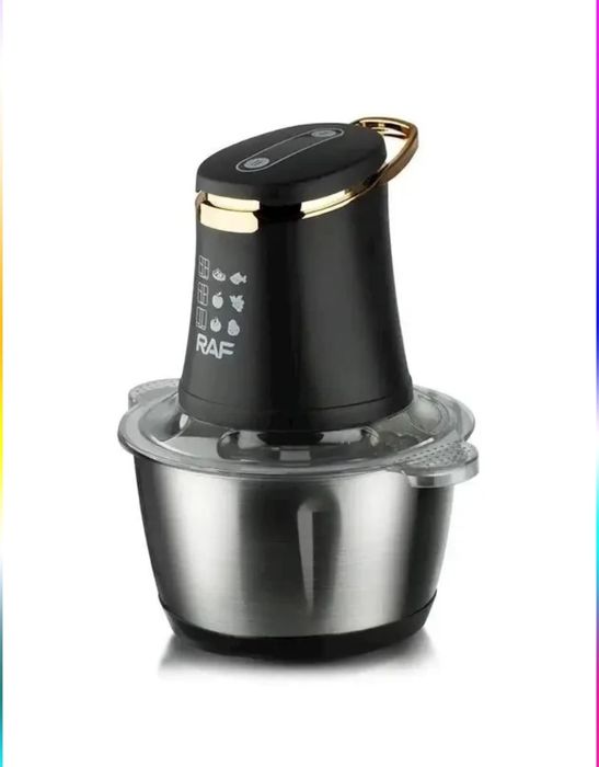 Блендер RAF 1500