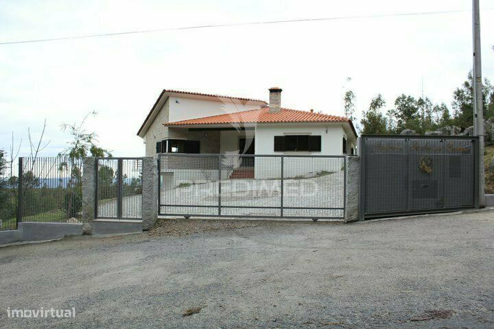 Quinta T4