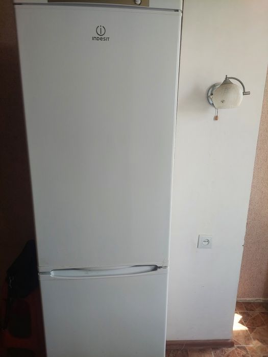 2 комн. квартира на Каролино-Бугазе