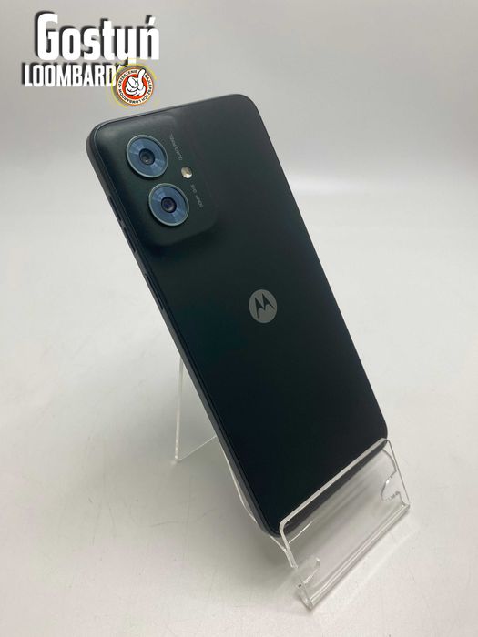 od Loombard Gostyń Telefon Motorola Moto G55 5G SOLO!
