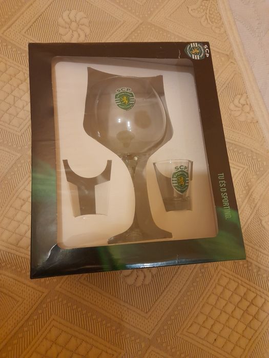 Conjunto do Sporting443629166008750080