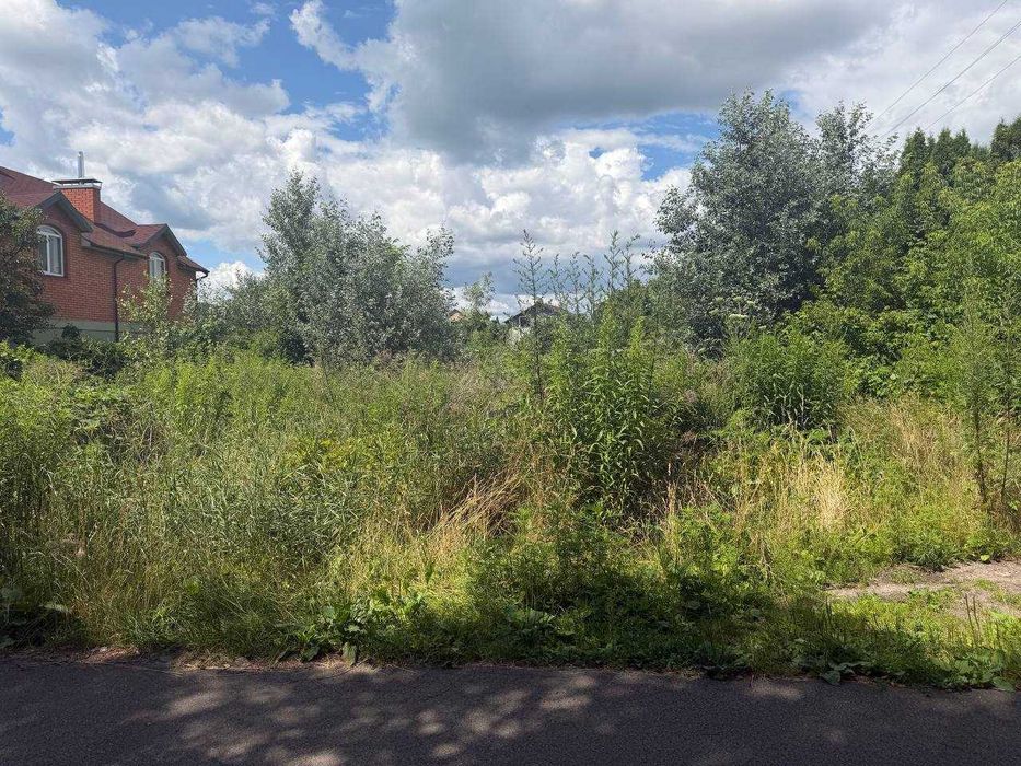 Продаж земельної ділянки 12 соток с. Романків