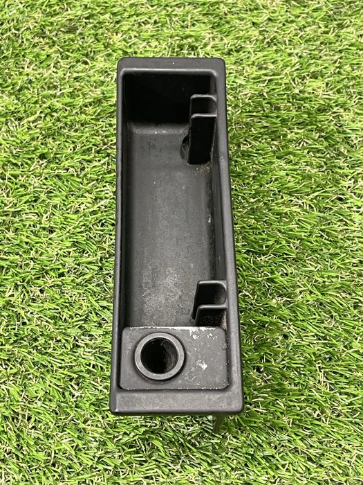 Попільничка BMW E46 Код:286