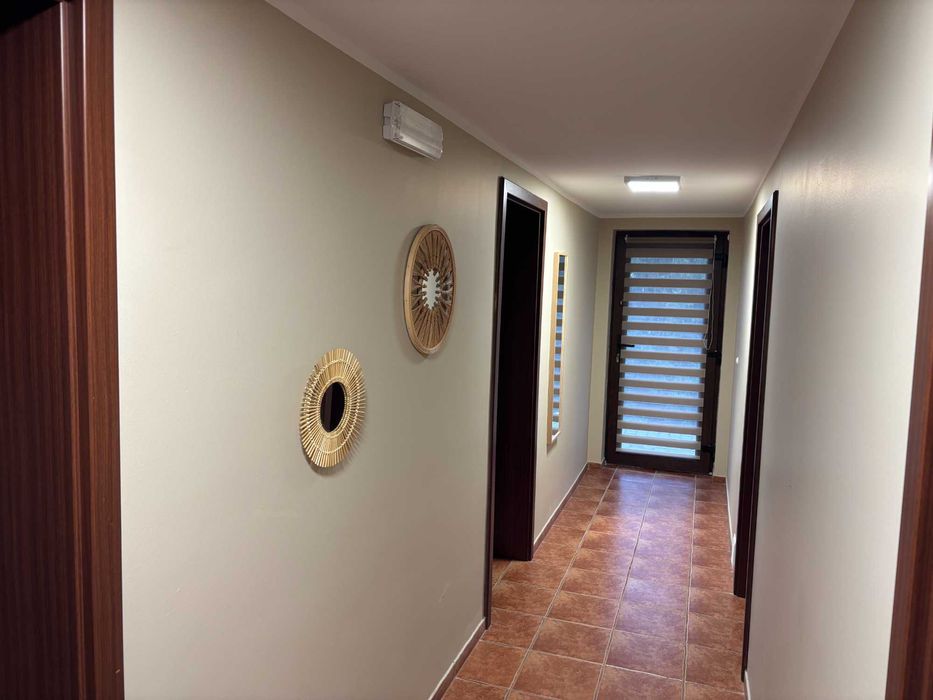 Willa Zielone Wzgórze Duszniki-Zdrój , Apartament 6-os, wolne terminy