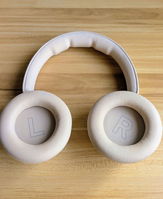 Bang & Olufsen Beoplay HX - Som de Luxo (Semi-Novos) + Full Bundle