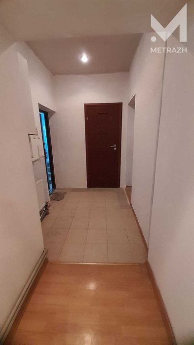 Apartment in Kharkiv, Popivka - View 5