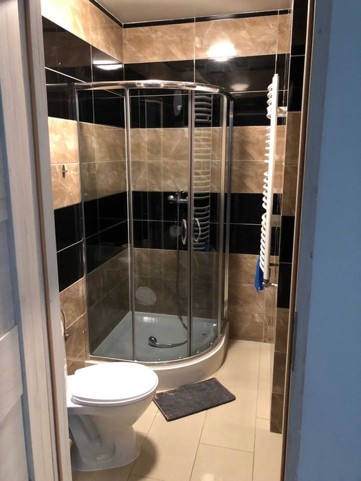 NIEZAPOMINAJEK 7 - Pokoje Gościnne w Legnicy