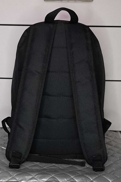 Рюкзак Puma спортивный городской новый.