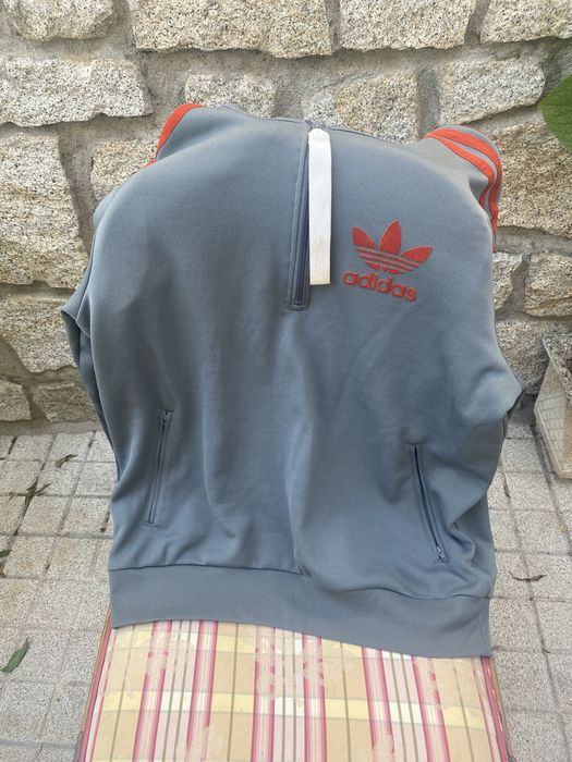 Vendo Camisola Adidas