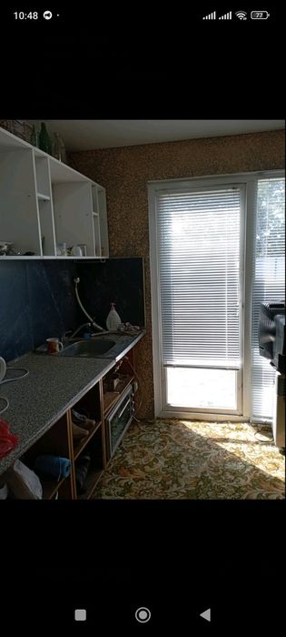 Продам сауну в дачном кооперативе.