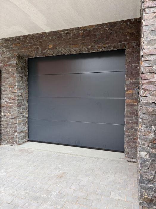 Продаж трирівневого котеджу 185 м² в Котеджному містечку Dolce Vita
