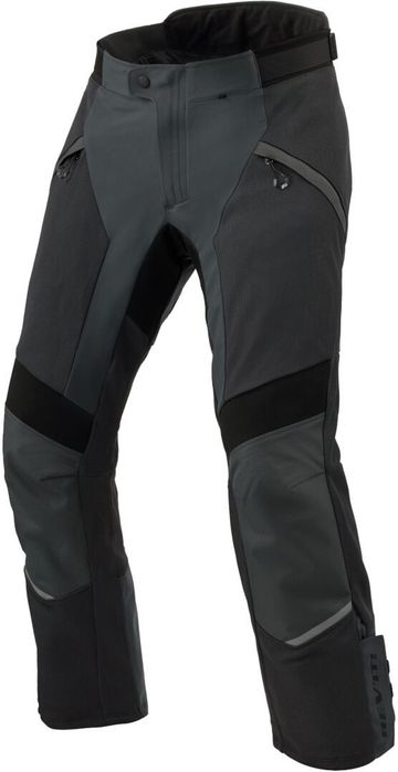 Spodnie Revit Airwave 4 Rozm.L-long