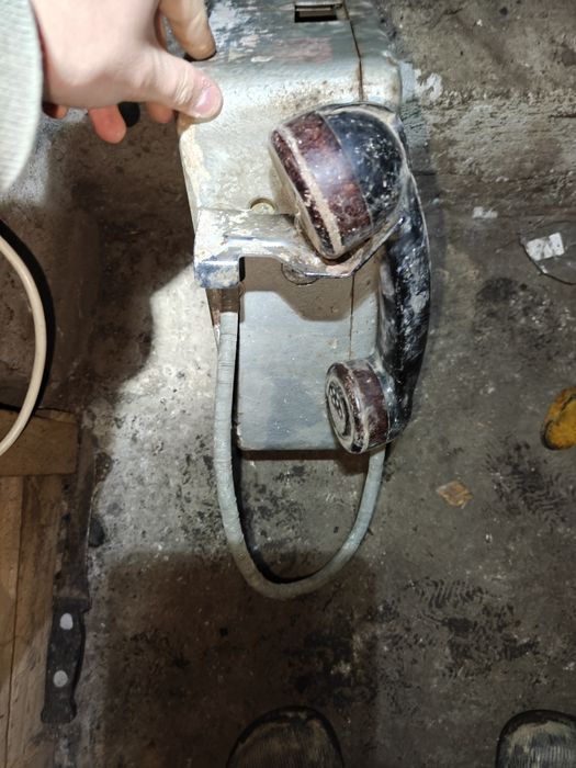 Таксофон ссср...