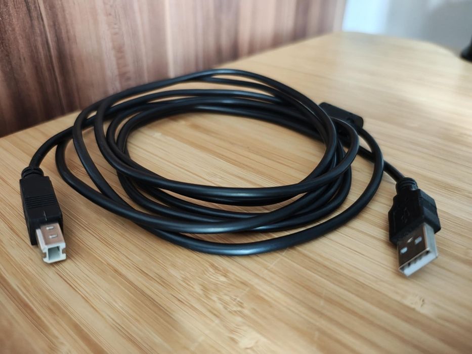 Mikrofon Mozos MKIT-900PRO i statyw SB36