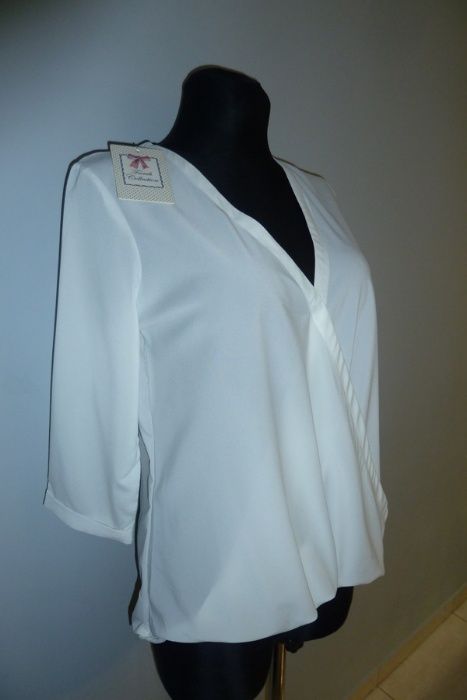 bluzka Butik nowa S