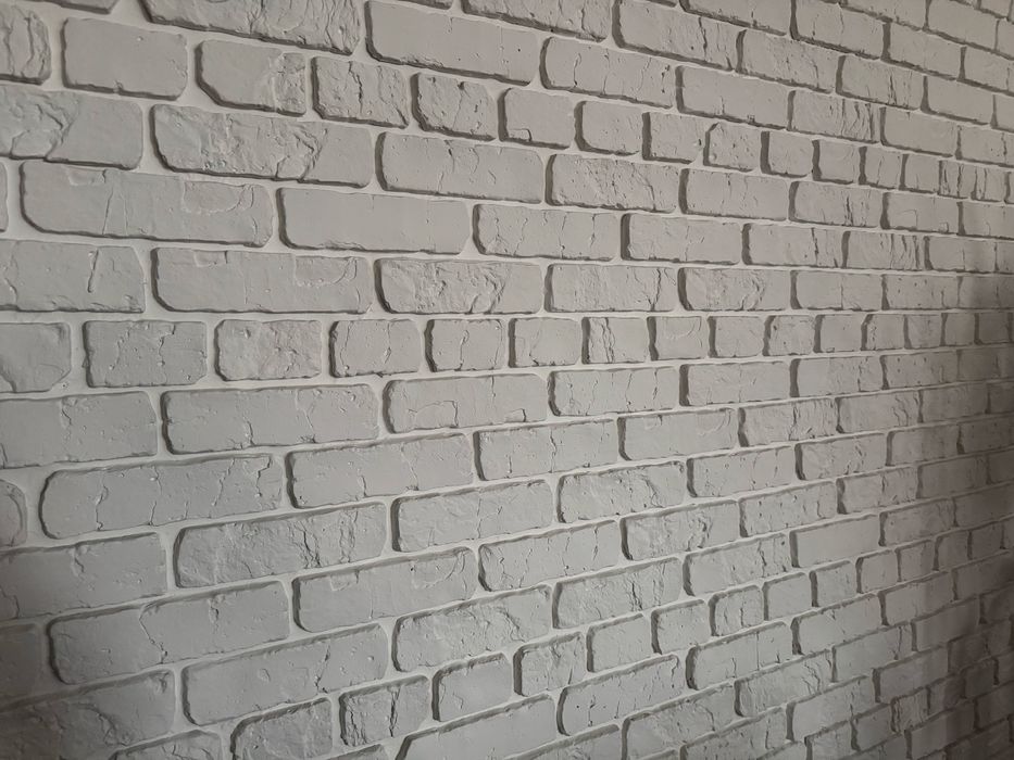 Декор Кантри гипсовий