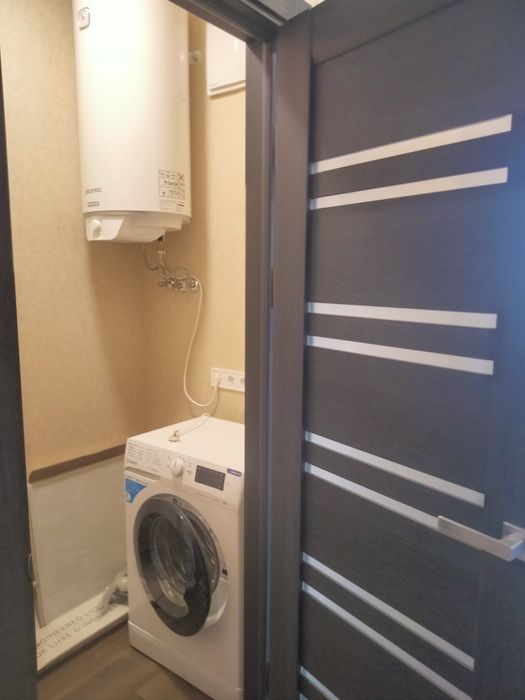 Оренда 2-х кімн.,ЖК "Варшавський квартал", Європейського союзу 49