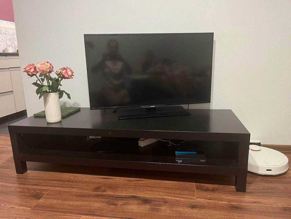 Szafka RTV IKEA.