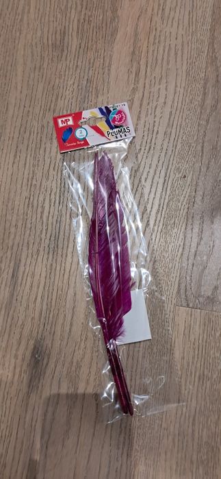 Strój przebranie kostium Indianka