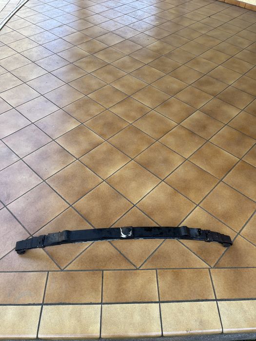 Fiat 126p resor | KJS | RallySprint