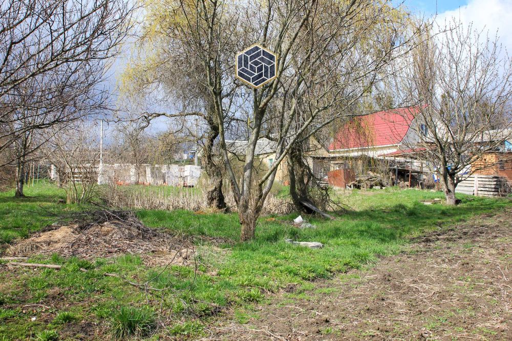 Продаж Ділянки з Озером Гореничі
