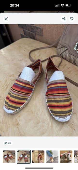 Туфли размер 39 кожа, отличное состояние