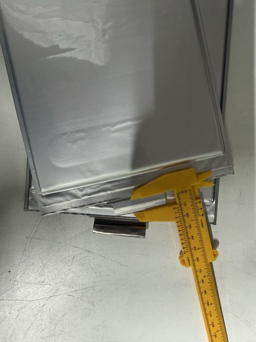 LG P28.5 3.7V 28.5Ah NMC Li ion