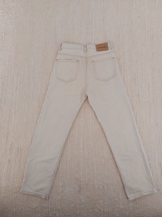 Calças Pull bear 36