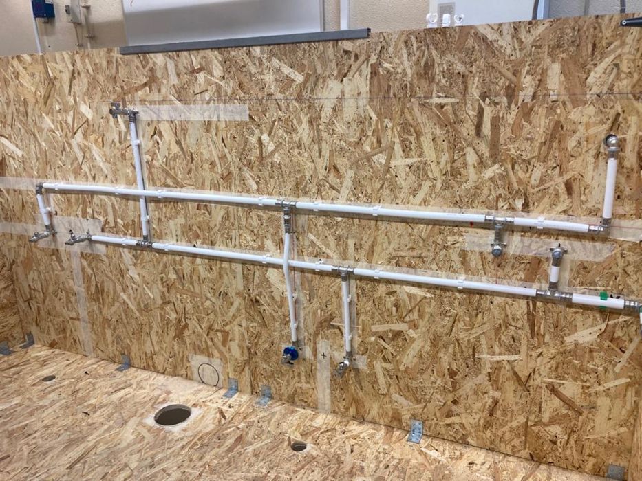 Canalizador Certificado, desentupimentos e remodelação de casas