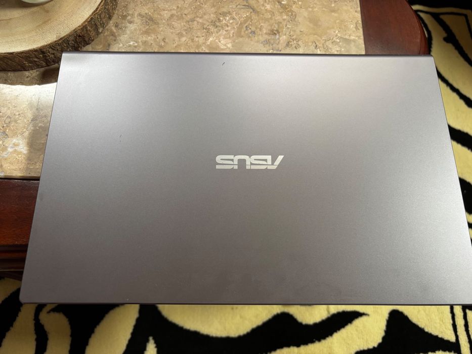 ASUS VivoBook 15 – SSD 256 GB – Windows 11 – Pronto a usar